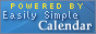 Powered by the Easily Simple Calendar PHP Calendar Script