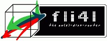 fli4l-Logo